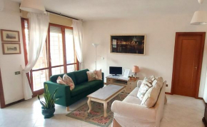 La CASA di BAMBI